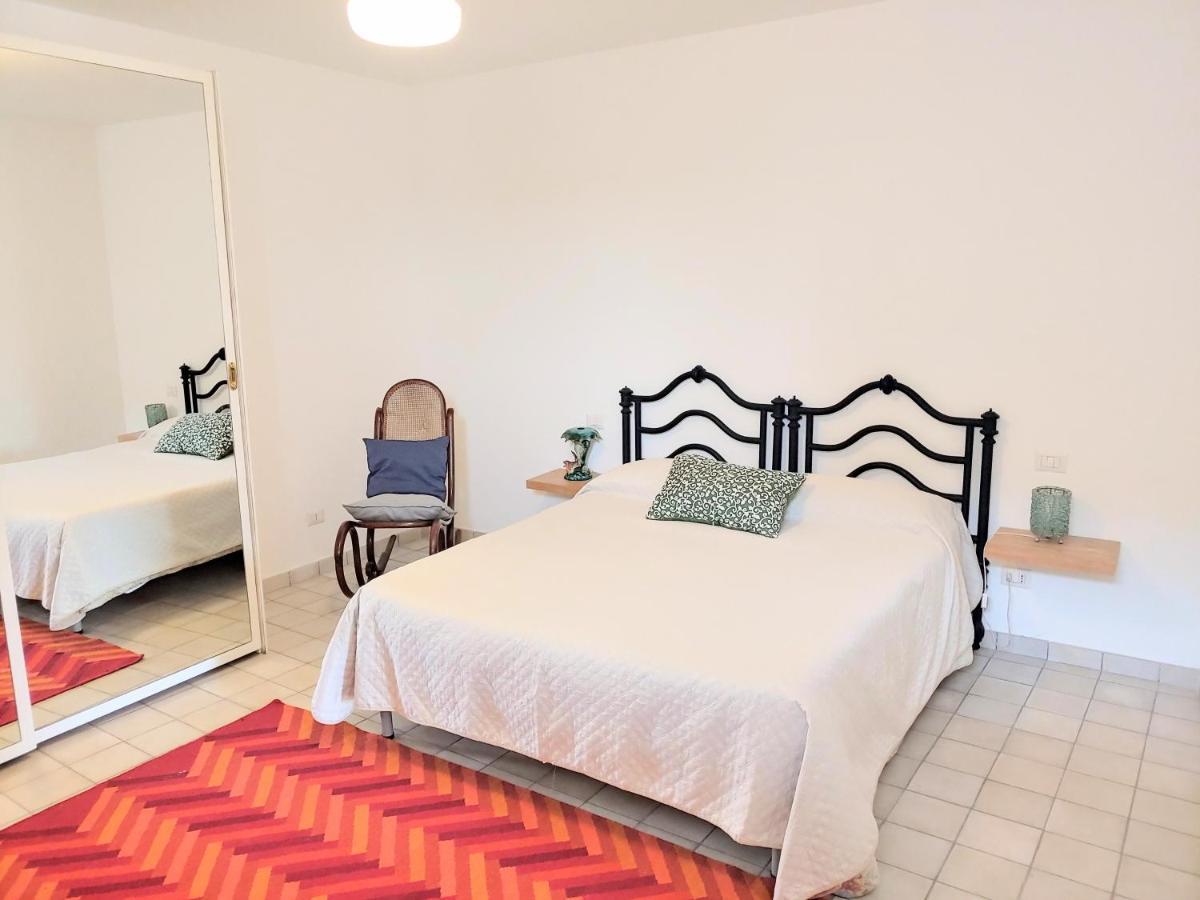 Villa Sorrento, near Positano, Amalfi Coast, Casa Carcara Colli di Fontanelle Esterno foto